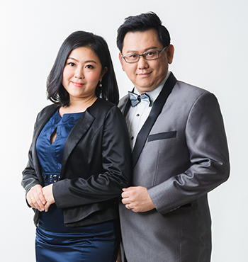 Asia Success Media Group Sdn. Bhd.