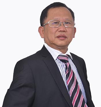 Hiep Lee Trading Sdn. Bhd.