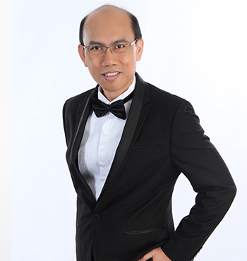 Kuretake Marketing Sdn. Bhd.