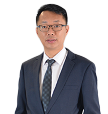 TTF Marketing Holdings Sdn. Bhd.