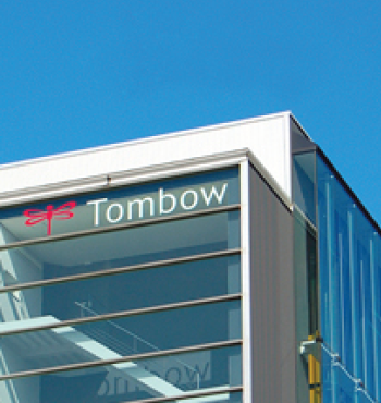 Tombow Pencil Co., Ltd.