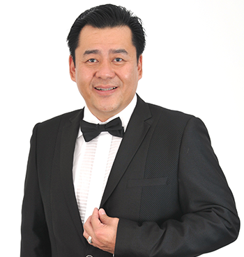 U.N.E. Trading Sdn. Bhd.