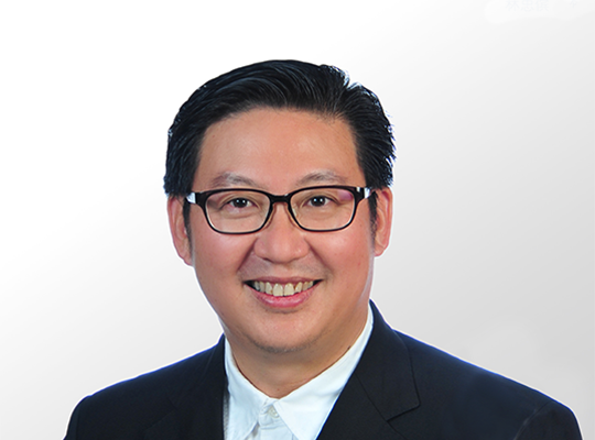 KHAI SENG PACKAGING INDUSTRIES SDN. BHD