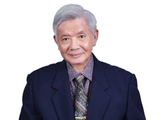 魏侨生