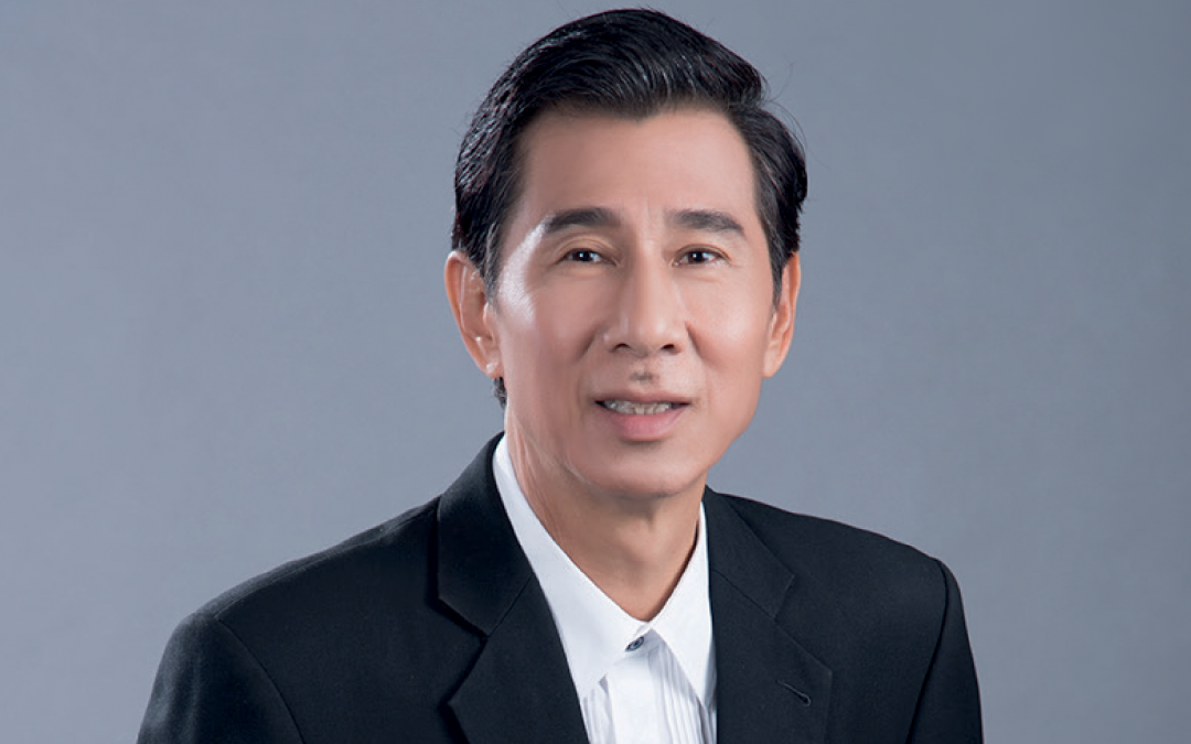 WRITEBEST MANUFACTURING SDN. BHD.