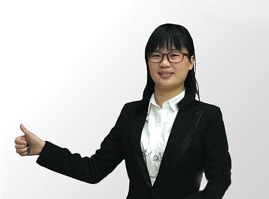 ZHEJIANG WUYI JINYU TEXTILE CO., LTD.